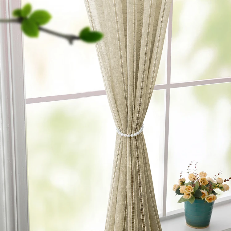 Dubai wholesale ready stocked lot hotel supplies hotel curtain luxury for bedroom