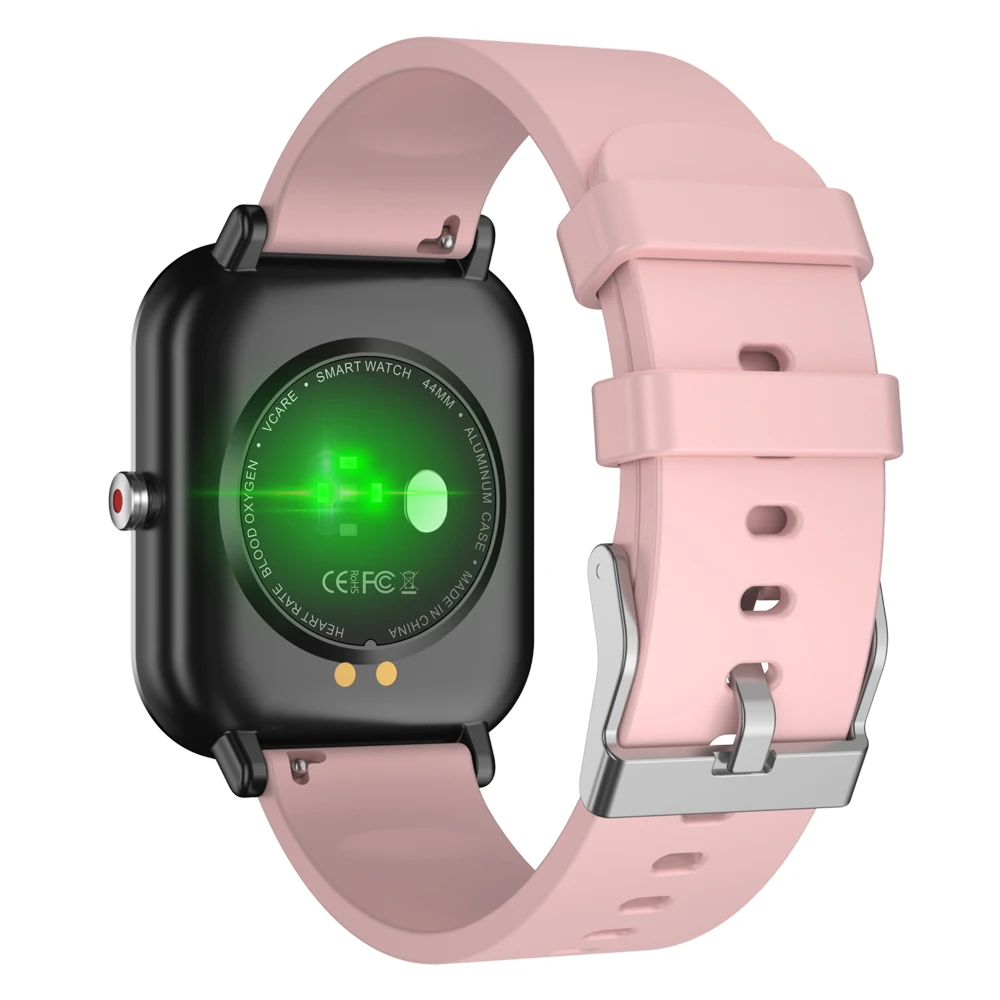 latest Q9 pro heart rate blood oxygen boy smart bracelet watch band for lady women mens waterproof sports fitness smartwacth