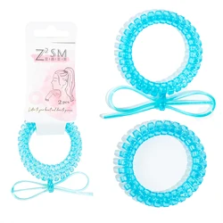 New Arrival Latest Design China Professional Manufacture Factory Prices Welcomed Tpu Hair Band With Pearl