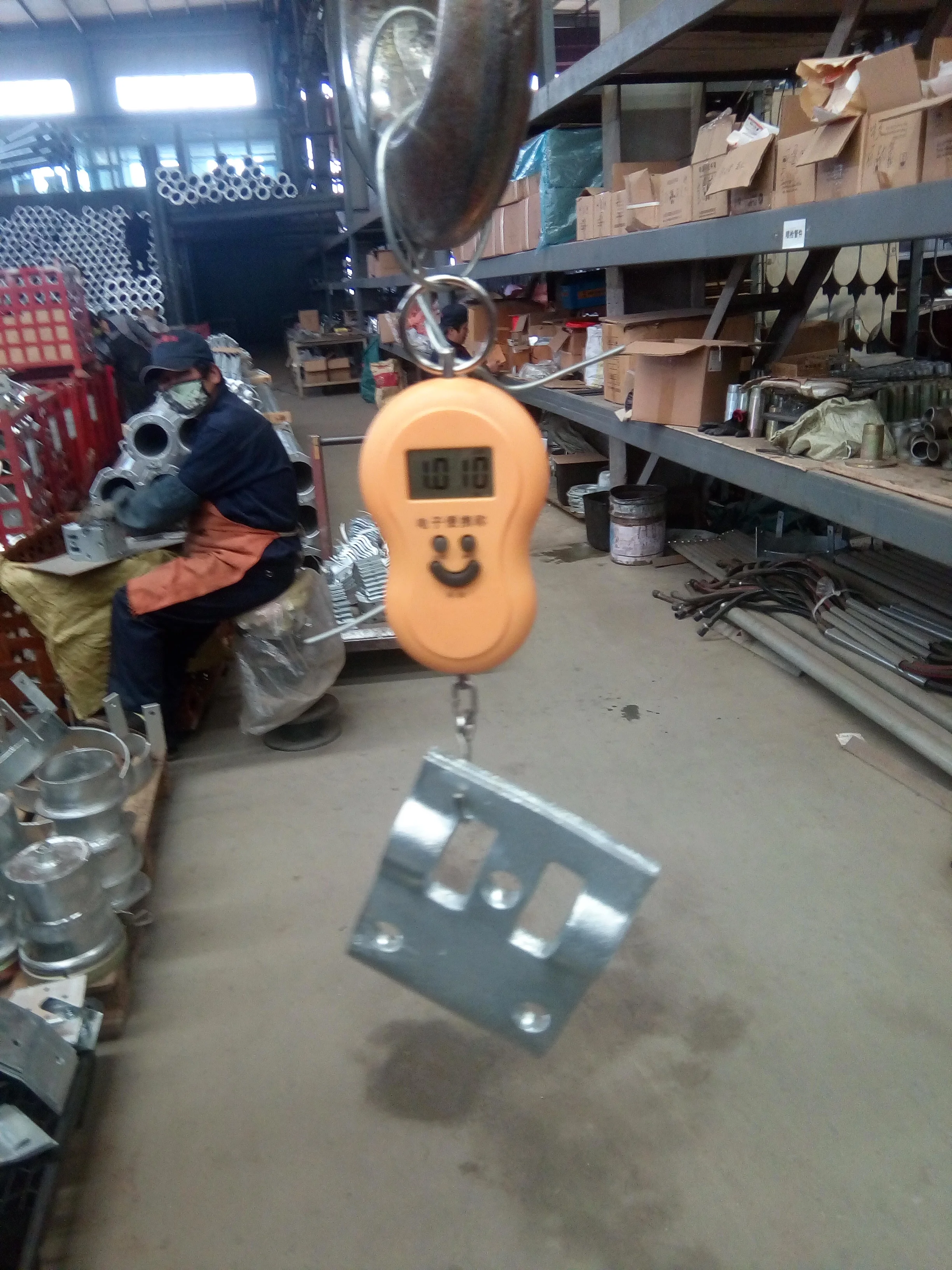 Factory Supplied Auto Modern Agricultural Center Pivot sprinkler Equipment Spare Parts Gearbox Motor Coupler  Rubber Sleeve Sale