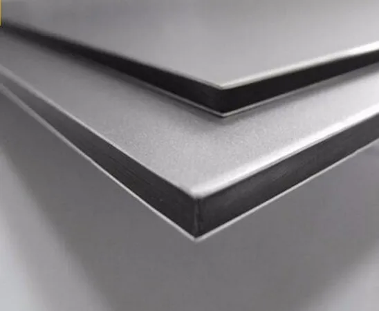 Алюминиевая композитная панель alucobond acp цена сэндвич-панели для облицовки стен