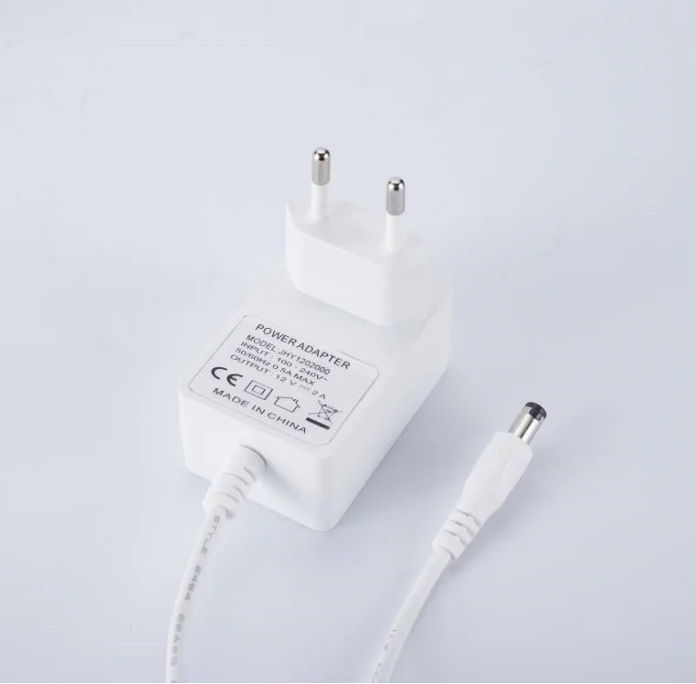 Home Electronic Portable Ultrasonic Cleaner 350ml High Frequency Jewelry Watch Glasses Cleaning Machine Mini