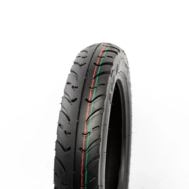 Шины для мотоциклов 3,00-12, распродажа, модель fuckstone