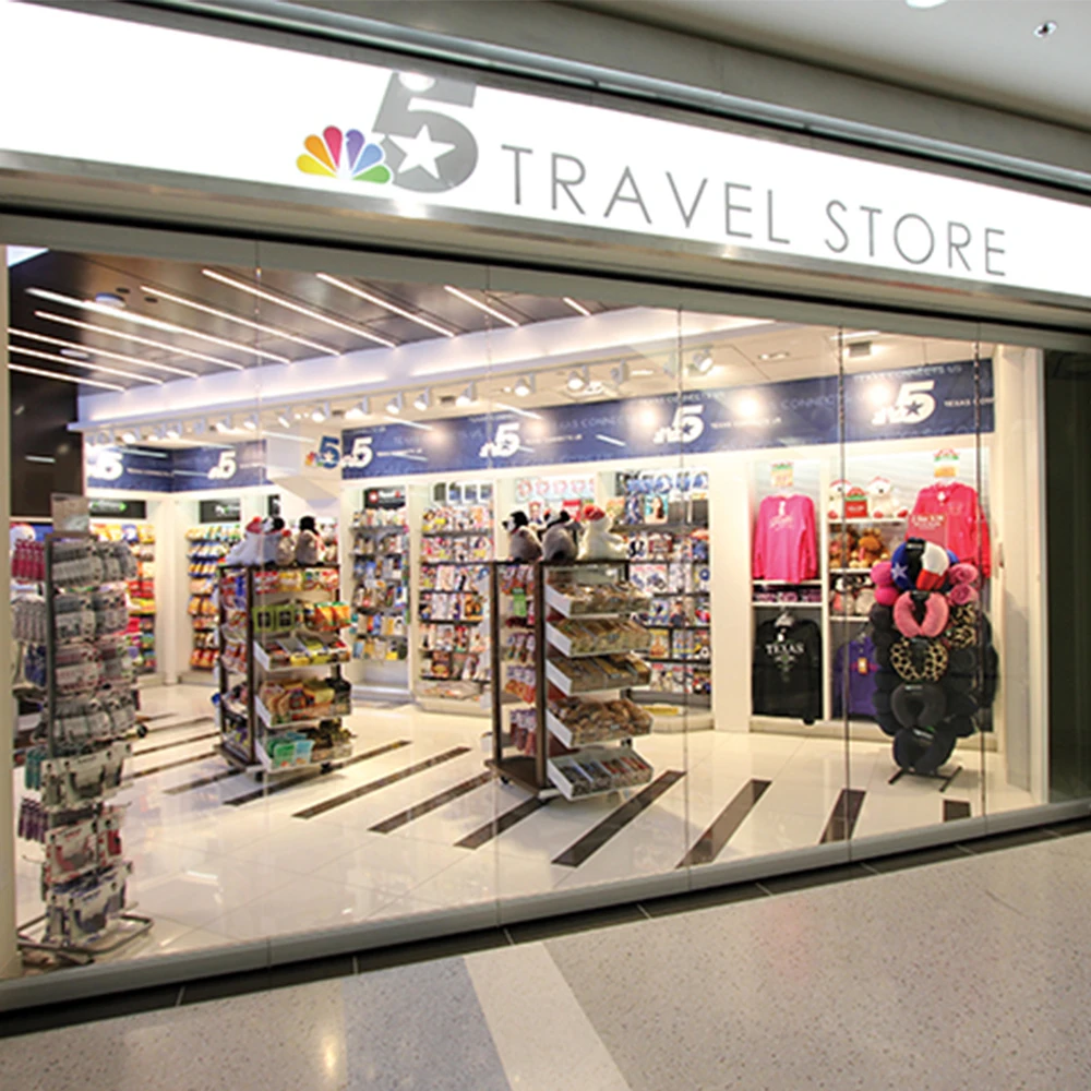 Передвижная современная офисная алюминиевая профильная наклонная стеклянная дверь