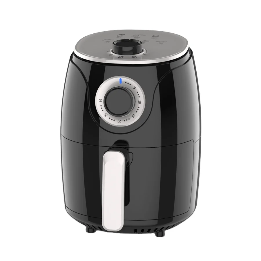 1l air fryer