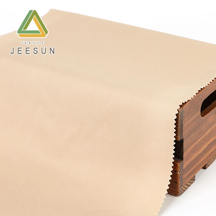 Цена от производителя, многоцветная, опционально тянущаяся ткань, лиоцелл, хлопок, спандекс, тенсель, ткань, одноцветная, устойчивая к устойчивости TEN3757