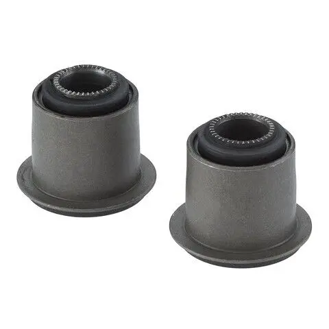 7703429 94408840 8-94408-840 8-94408-840-2 trailing control arm bushing Replacement for ISUZU PICKUP TFR 2WD 1988-1999