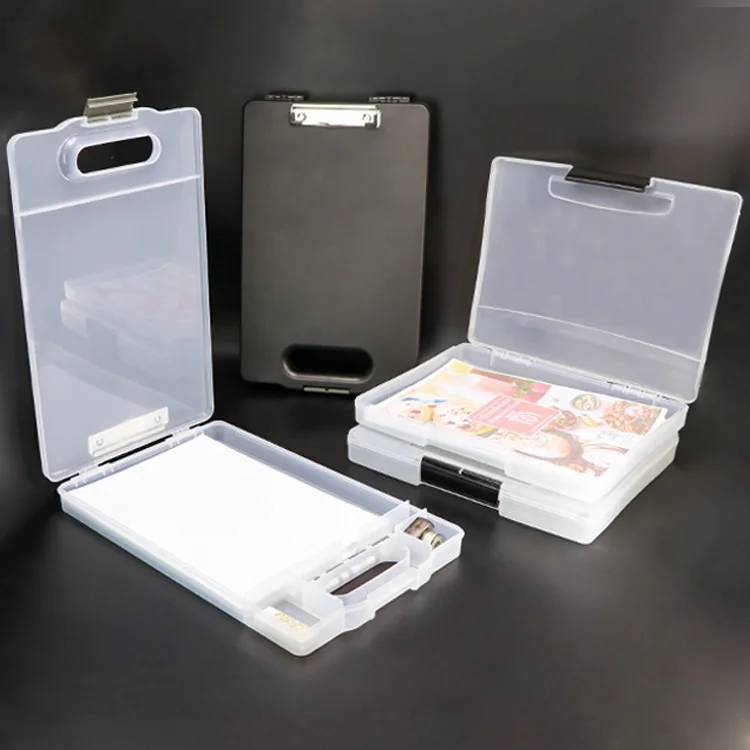 Paper Exam Pad Clipboard A4 For Kids School Test Office Supplies Pad Writing Clipboard Customized A6 A5 A4 File Clip Board