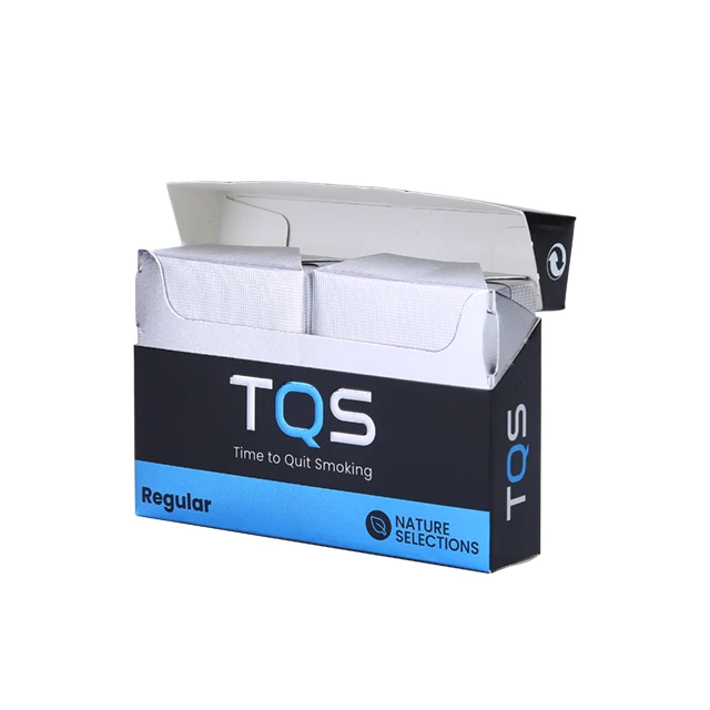 Not Burn Newest Product manufacturer for Dry Herb Vaporizer no burn sticks ELf bar  Heat Not Burn Heating non Tobacco Sticks