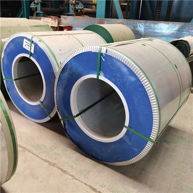  ASTM A653 предварительно окрашенная оцинкованная стальная катушка GB JIS оцинкованный стальной