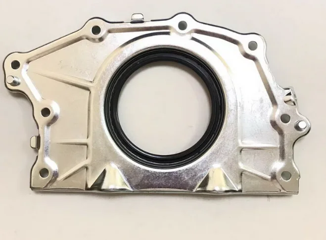 CY011131XC CG1E6K301AB CG1Z-6335-A CG1Z-6K301-A Rear oil crankshaft seal for Ford