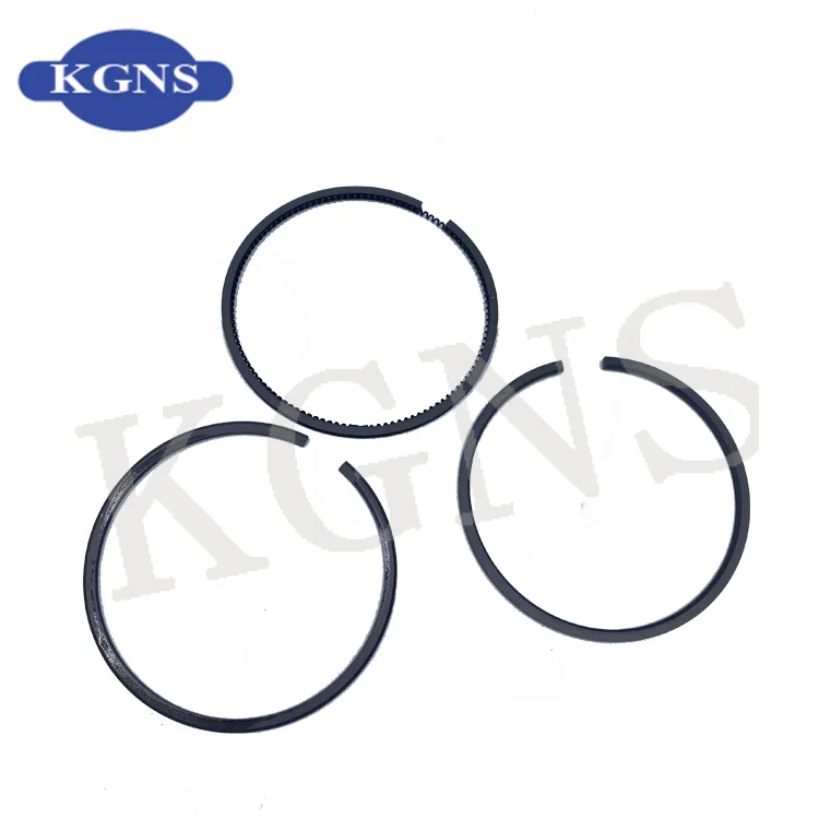 PISTION кольцо комплект OE 51025030830 51025030915 для M-AN