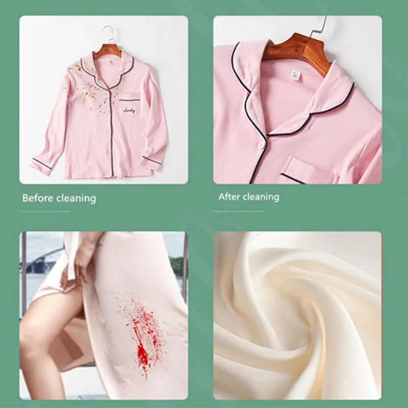 Индивидуальное моющее средство для стирки, антивыцветающее Отбеливающее моющее средство для стирки в Германии