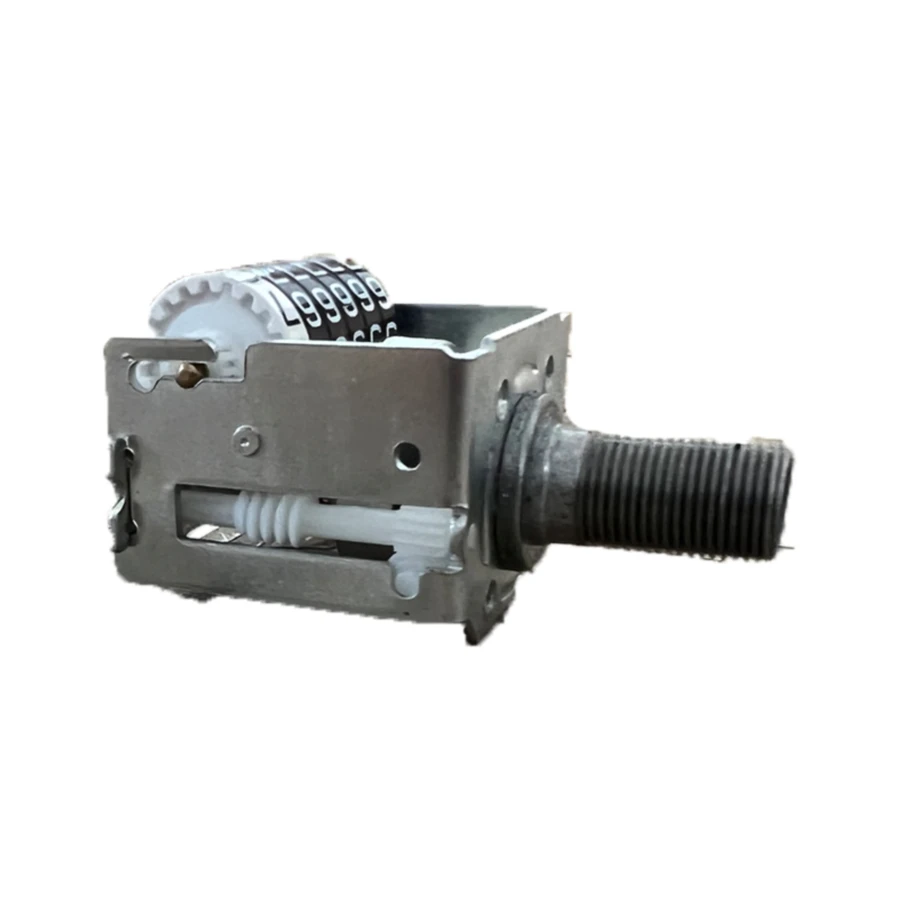 Chinese manufacturer high quality analog speedometer motorcycle parts for motorcycle