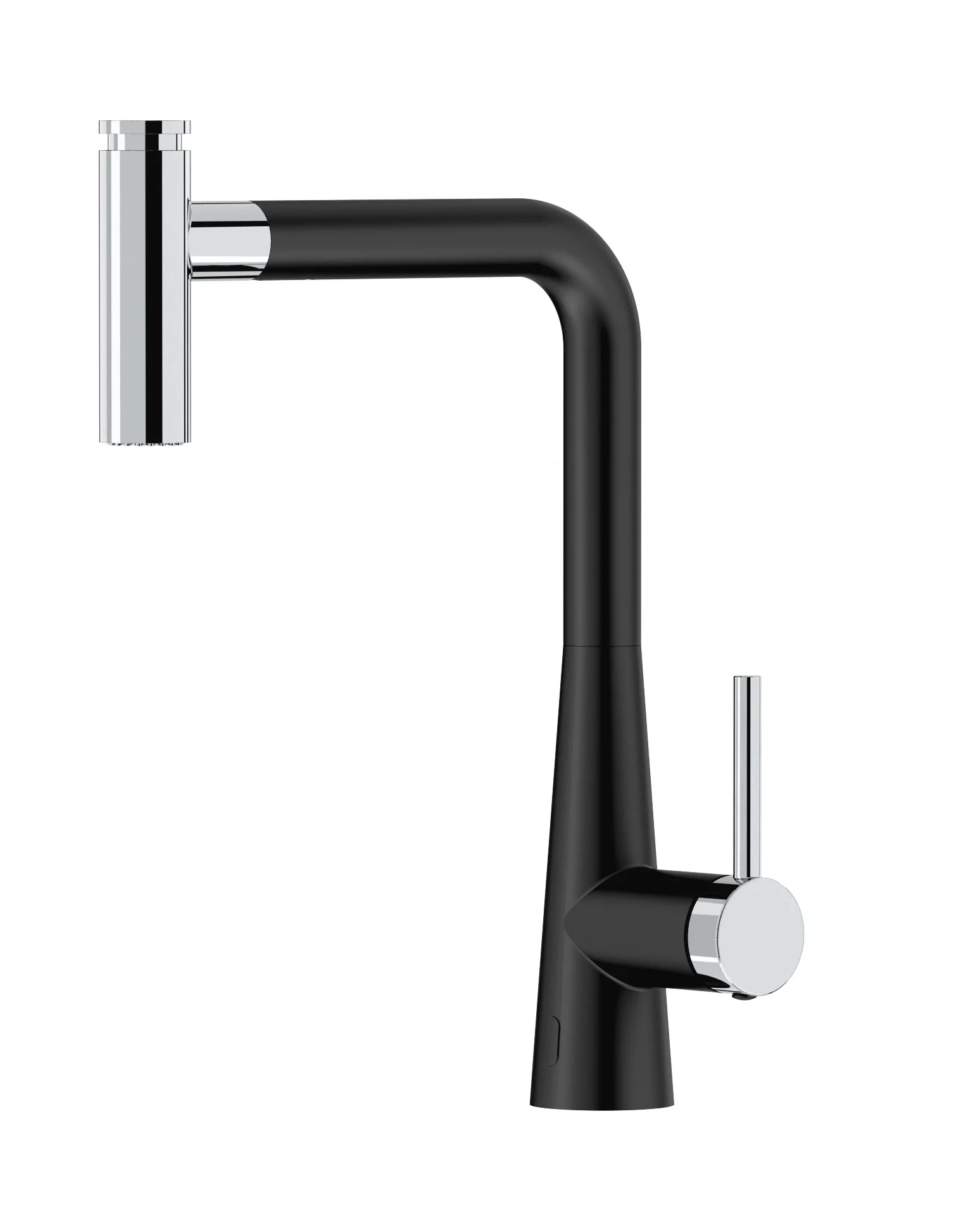 Kaiping Faucet Kitchen Faucet 360 Stainlesssteel Kitchen Faucet Spray Nozzle