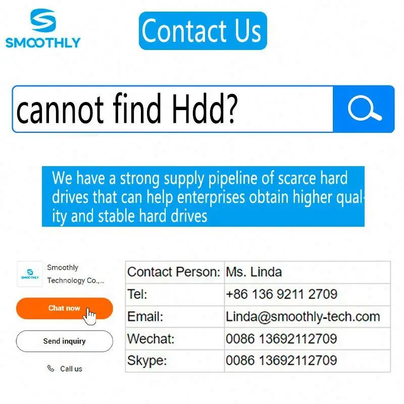 ST16000NE000 Hdd Internal For 16TB 7200RPM 256MB SATA3 New And Original