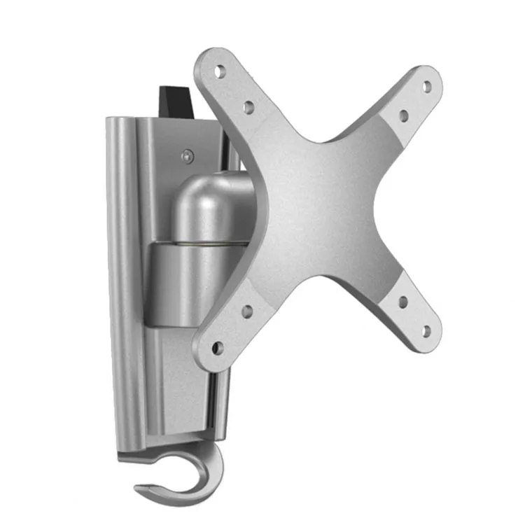 
Professional factory supplier tv wall stand mount adjustable cheap alloy tv bracket 