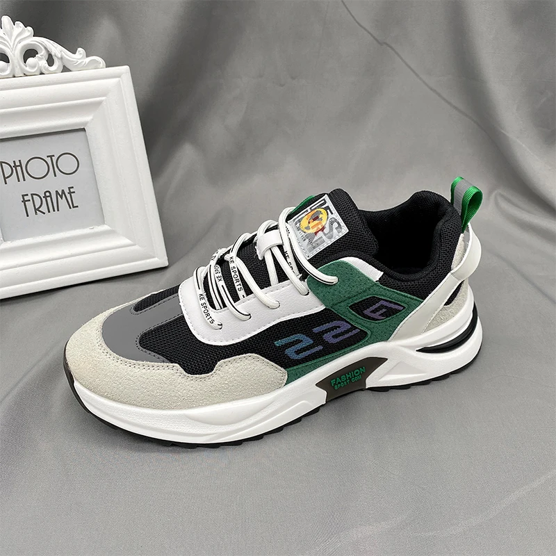 
2021 High quality Light weight cold stick other trendy shoes sneakers 