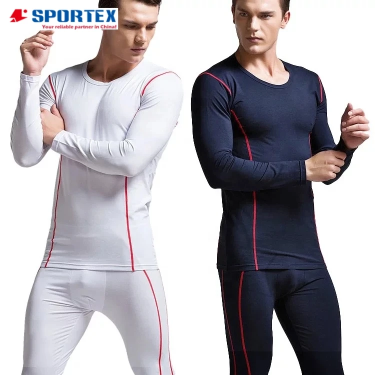 Ski thermal suit thermal suits snowboard thermal wear Golf thermal wears