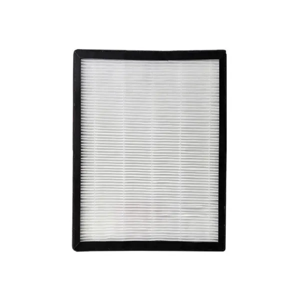 Cleanroom HEPA Filter Supply Clean Air and Filter Dust High Efficiency