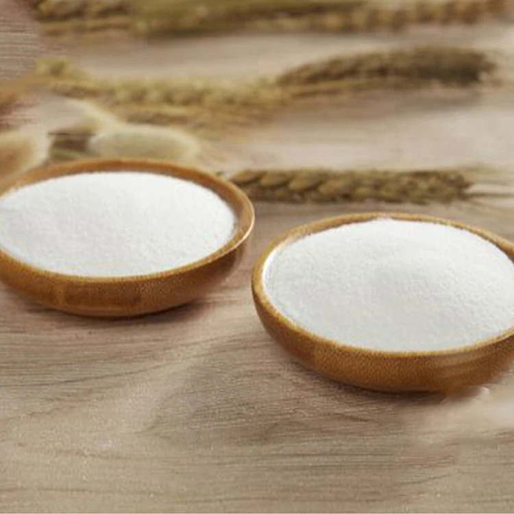 The high quality product Vitamin C phosphate magnesium CAS 113170-55-1 passes the customs safely