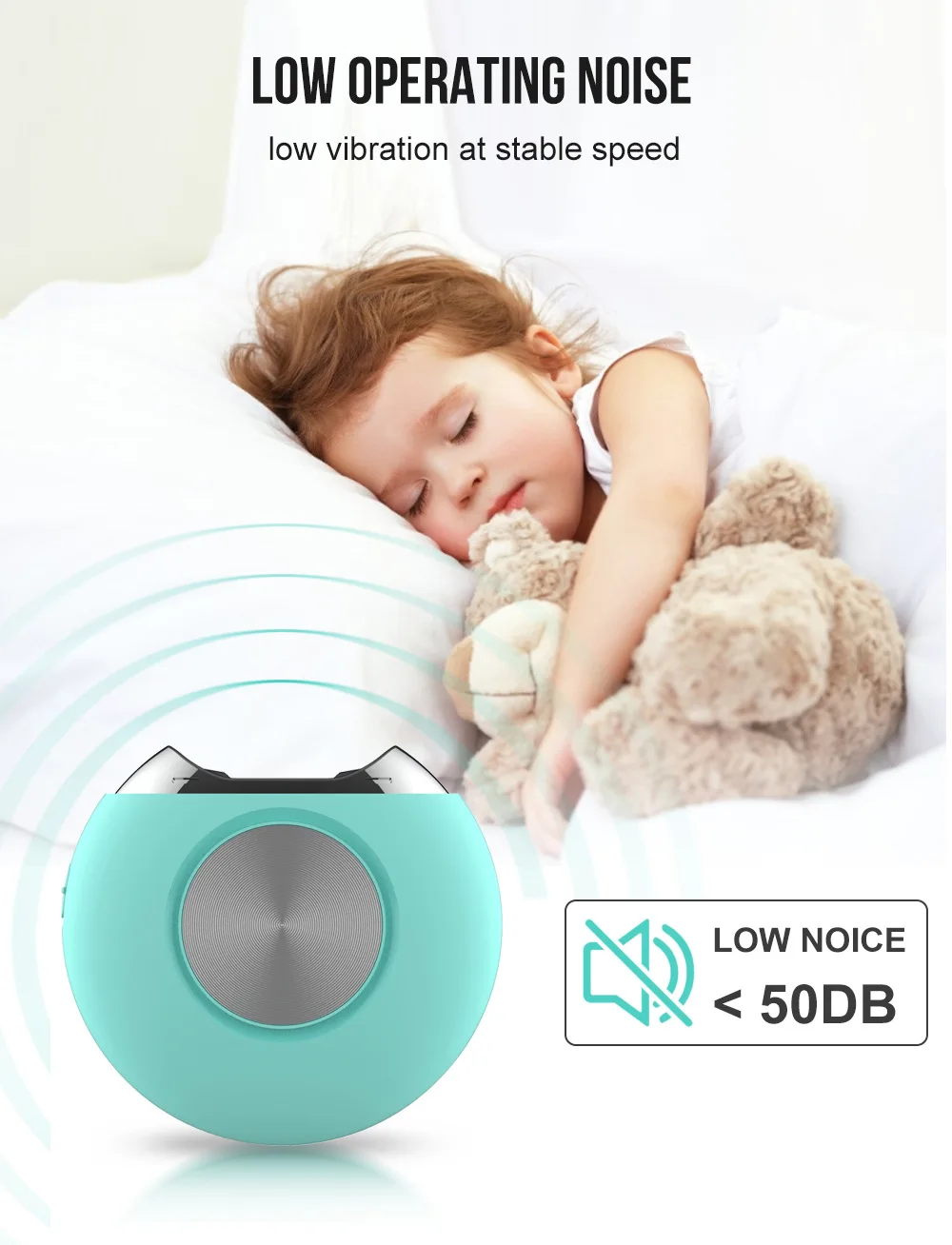 Baby Manicure Tool Smart Safety Electric Clippers Cutter Scissors Trimmer Automatic Nail Clipper 5.jpg