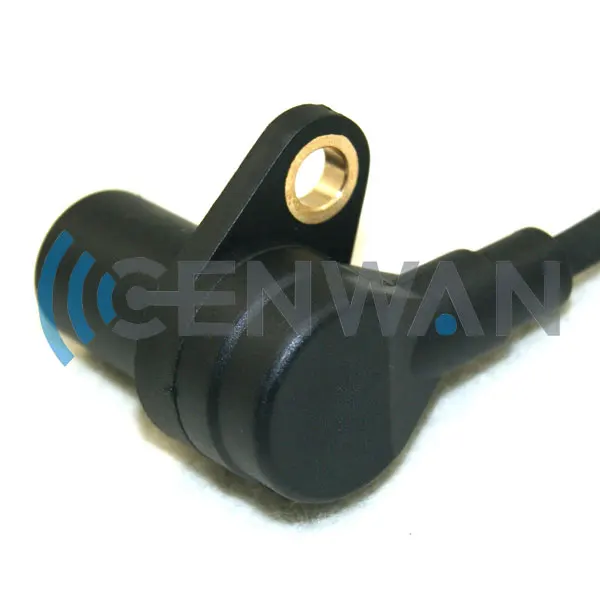Auto Sensor 12141739886,1739886,17240552,1724055,551086, V20720404,V20-72-0404,0902190,SEB267,18829, Crankshaft Position Sensor