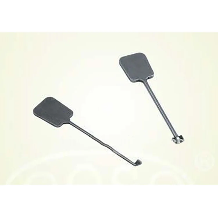 Original 2 Pcs 1-01 Lock Pick Set Locksmith Tools Lock Smith Tool Locksmith Supplies