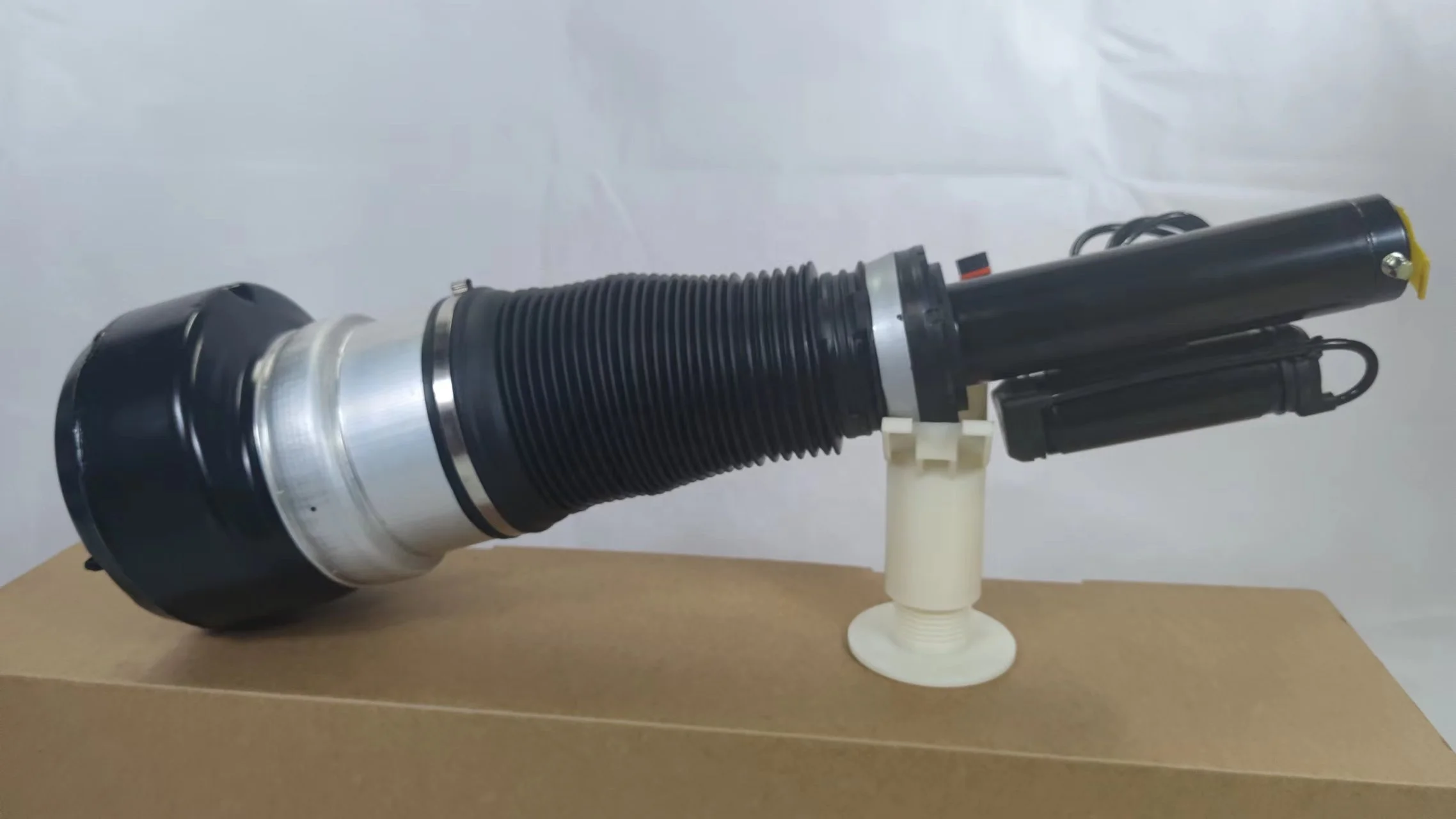 2213209313 suspension shock absorber 2213204913 universal air suspension for Mercedes Benz W221 absorber