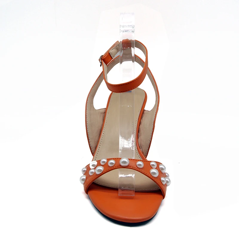 Фабрика Чэнду, ручная работа, лакированная кожа, заостренный носок, женские высокие каблуки для дам