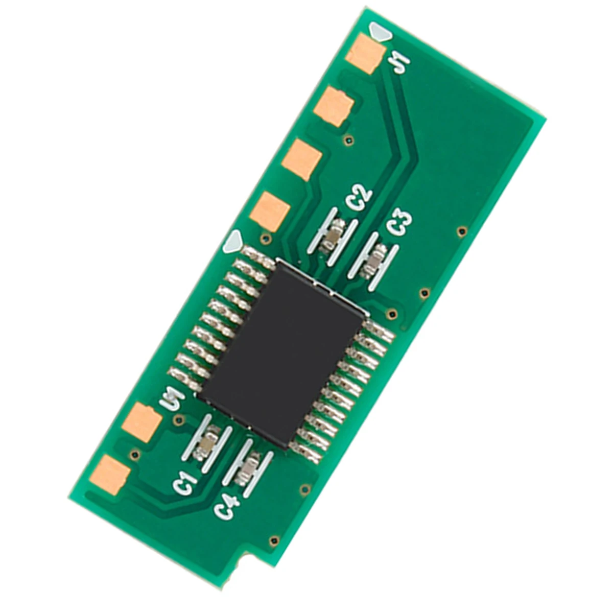 Неограниченный Постоянный чип тонера для сброса Pantum M 6506NW/M 6556N/M 6556NW 6606N 6606NW 6202w P 2206nw 2206w