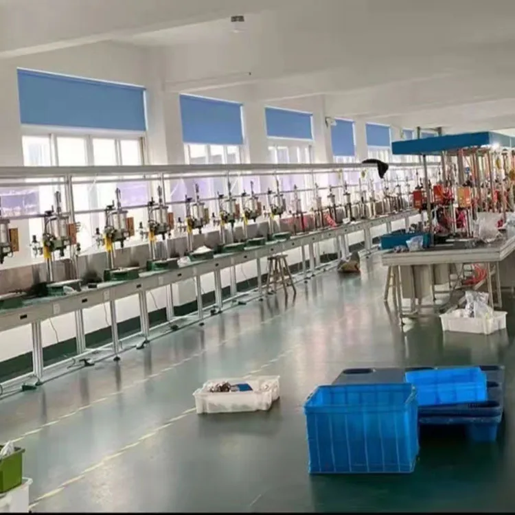 NO.111 для Впускного Клапана Двигателя WAVE110 W110 24/28, выпускной клапан двигателя, конкурентоспособные цены, запчасти для мотоциклов, множество