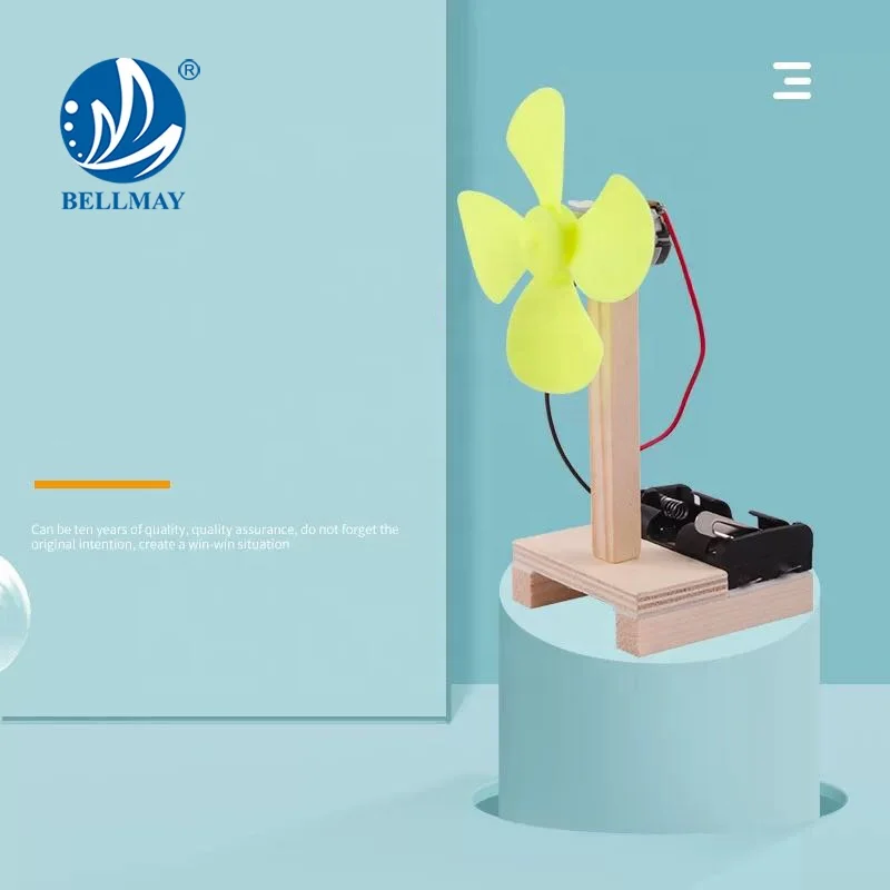  Забавная игрушка Bemay на заказ «сделай сам» работающая от солнечной энергии игрушки для