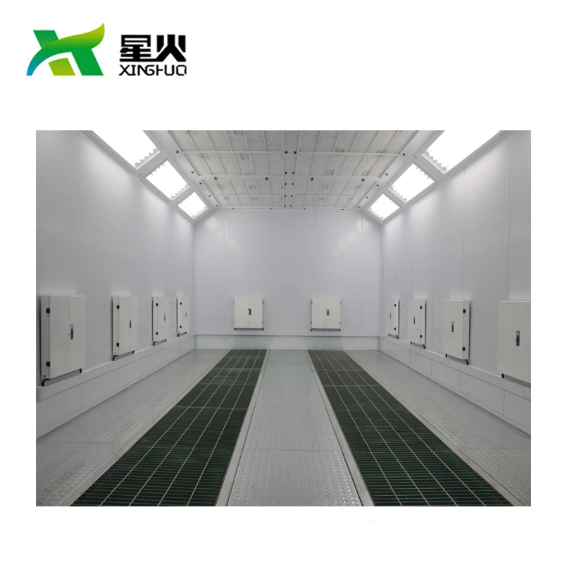 Car Spray Booth Wholesale Spray Tan Booth