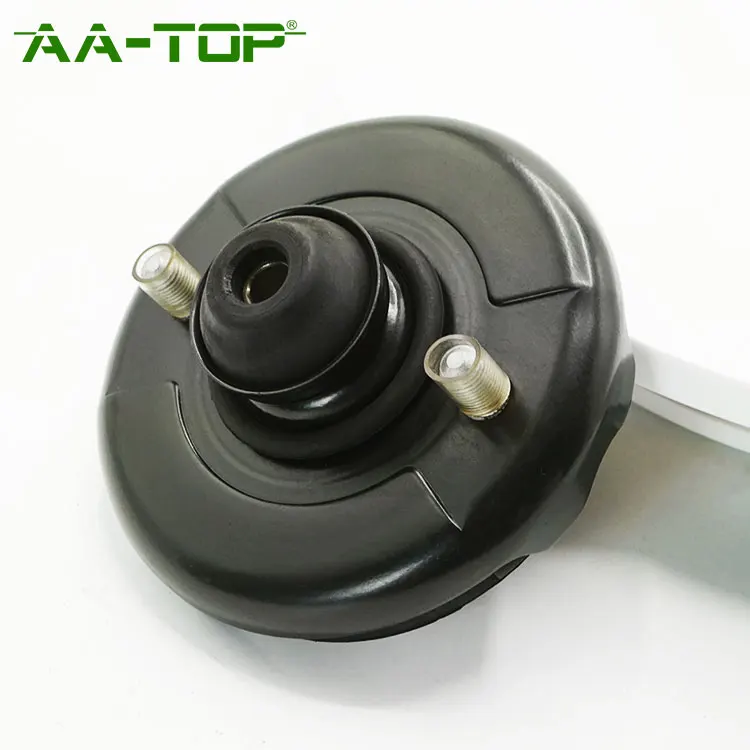 Aa-Top 2021 New Civic Strut Mount Bearing Strut Mount For Honda Crosstour