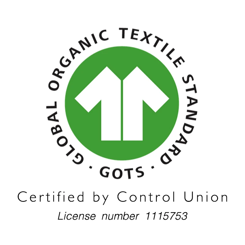 Wholesale OEM Natural Organic Bamboo Cotton Wickeldecke aus Musselin Super Soft 17 Colors Muslin Swaddle Receiving Wrap Blanket