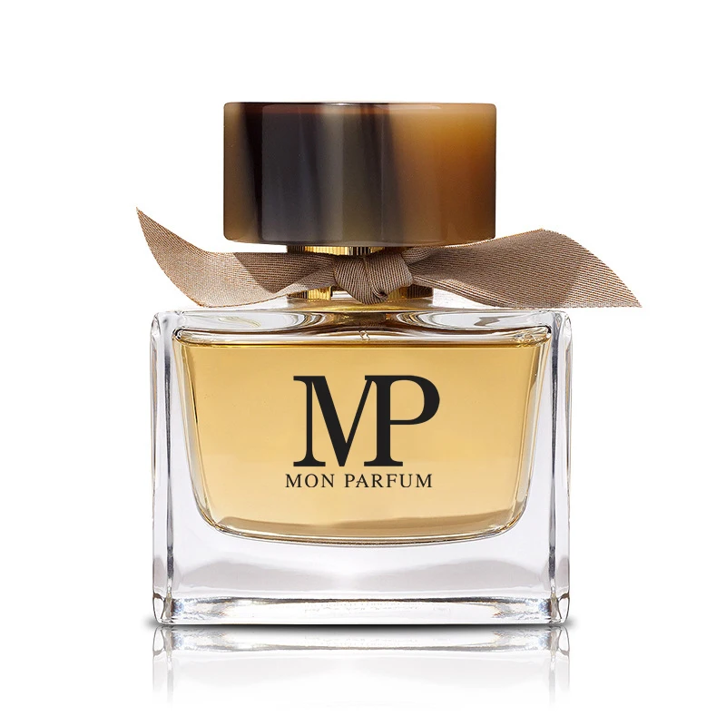 Private label ladies parfum brand designers allure oud women perfumes original branded girl body spray fragrance parfum  factory