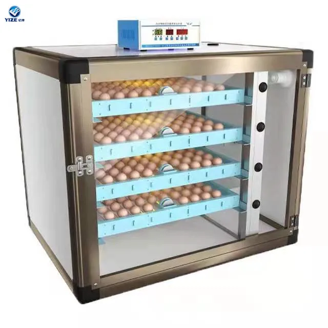 China Manufacture 12 volt 96 egg incubator spare parts egg tester and fan spare parts