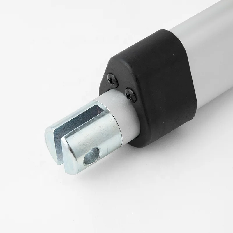 furniture lift mechanism electric linear actuator 12v 24v IP65