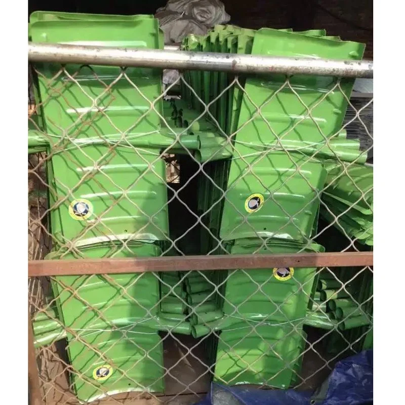 snow shovel long handle big blade Snow Shovel Application and Steel Material Handy