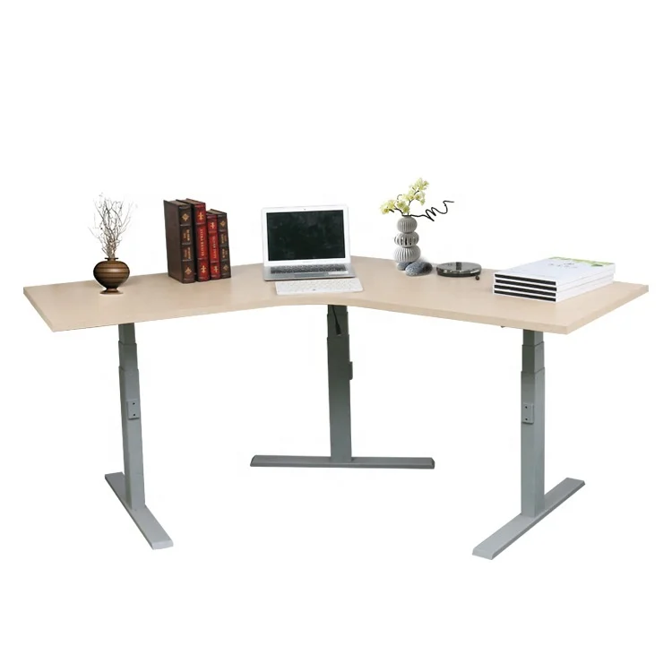 Custom Corner Desk Computer Desktop Table Corner L-shaped Desk Near the Corner Esports Desk Bedroom Workbench