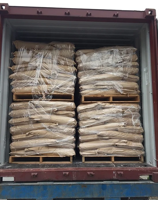 Vietnamese Saigon Ground Cinnamon / Cassia Powder / Canela en Polvo