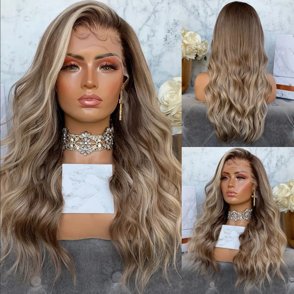 highlight ash blonde wig1.jpg