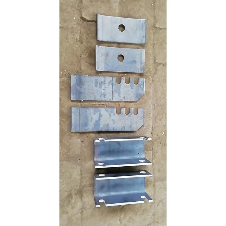 Made In China Good Quality Hot Selling Pipe Socket