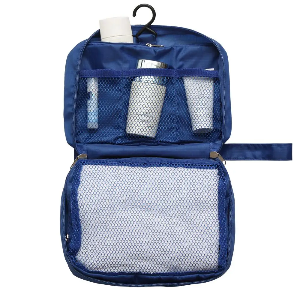 Luggage Organize Bag Large Capacity Waterproof Packing Cubes Travel Luggage Organizer Storage Suitcase Compression Bags