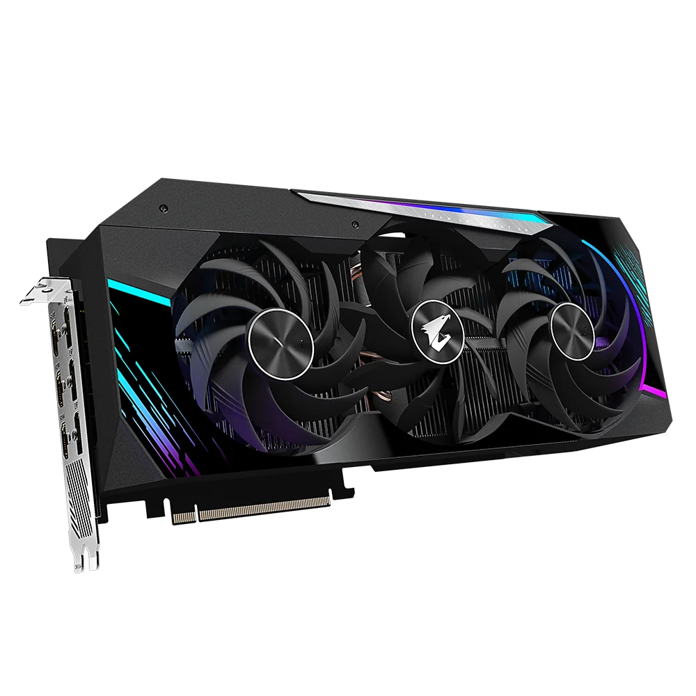 Оригинальные графические карты 1660TI 1030 1080 RTX 3080 3090 3070 TI 1660S 8 Гб 12 GeForce игровой графический процессор для Asus Galaxy
