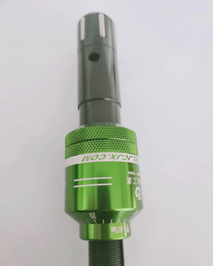 Профессиональный 80 мм ID со сквозным отверстием JC-TK80A3 внутри ролик Полировальный Инструмент