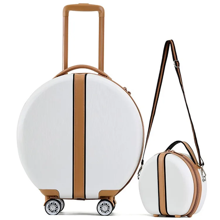 3-White Luggage-2