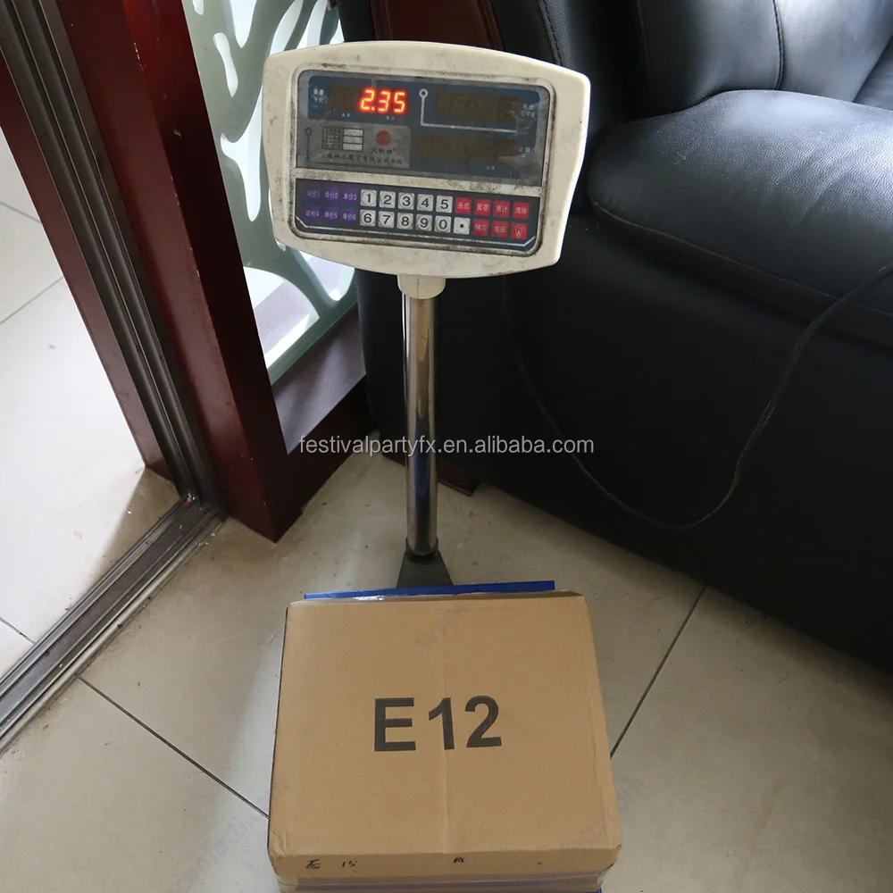 15key-cold-mk (1).jpg