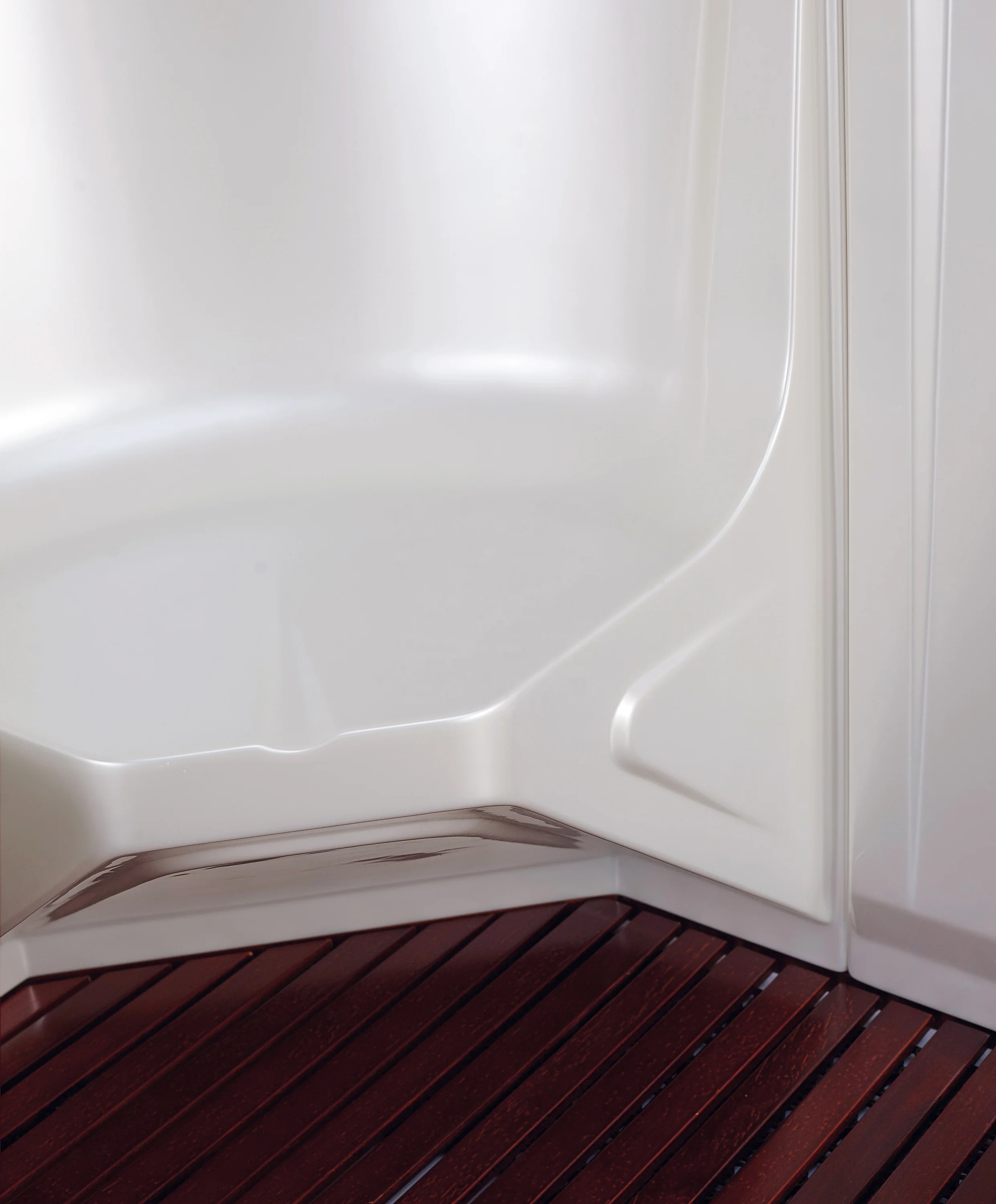 New design big size for 6 person steam shower room WS-214STW-P6 214STW-P7